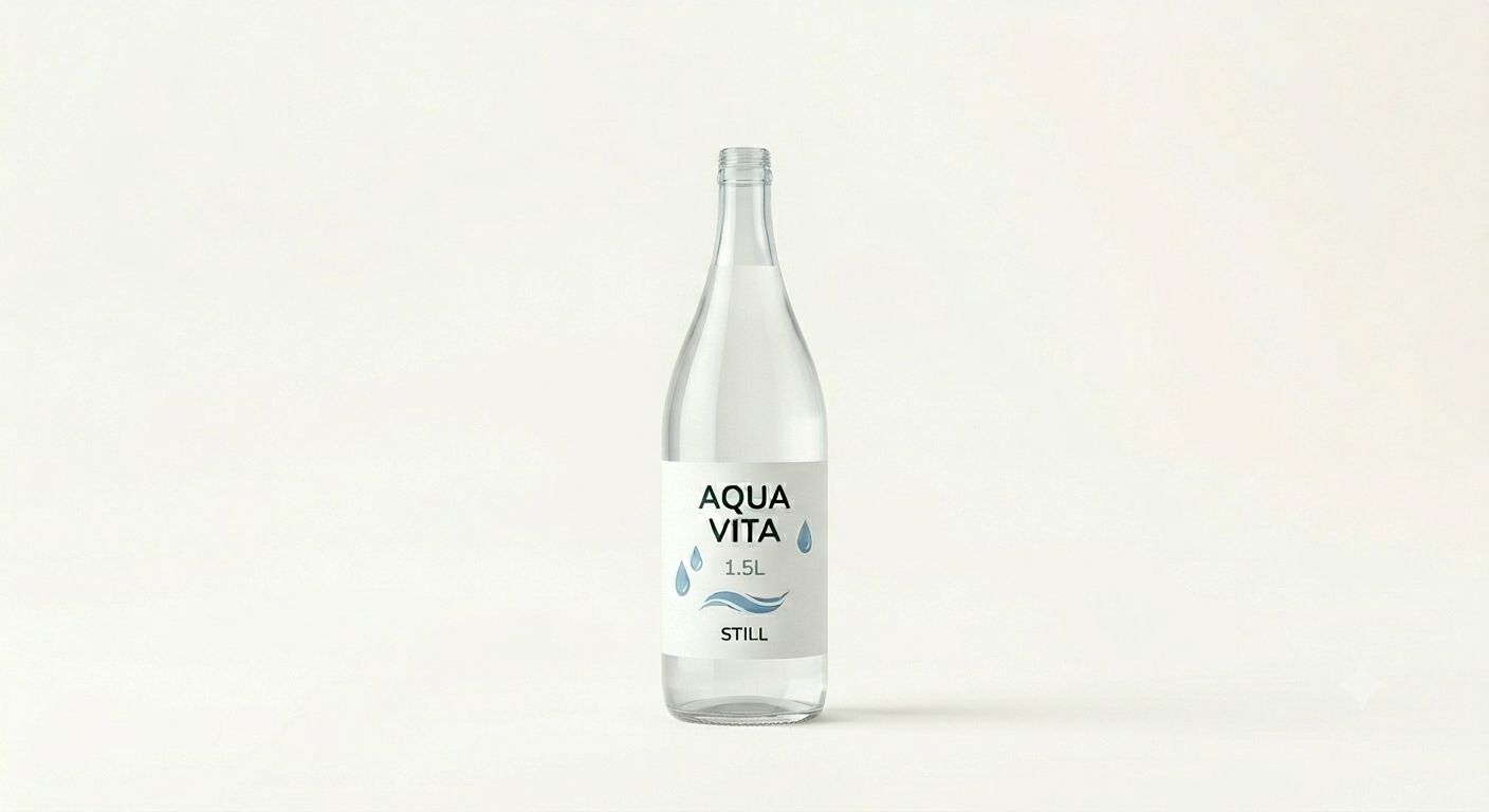 1.5 L