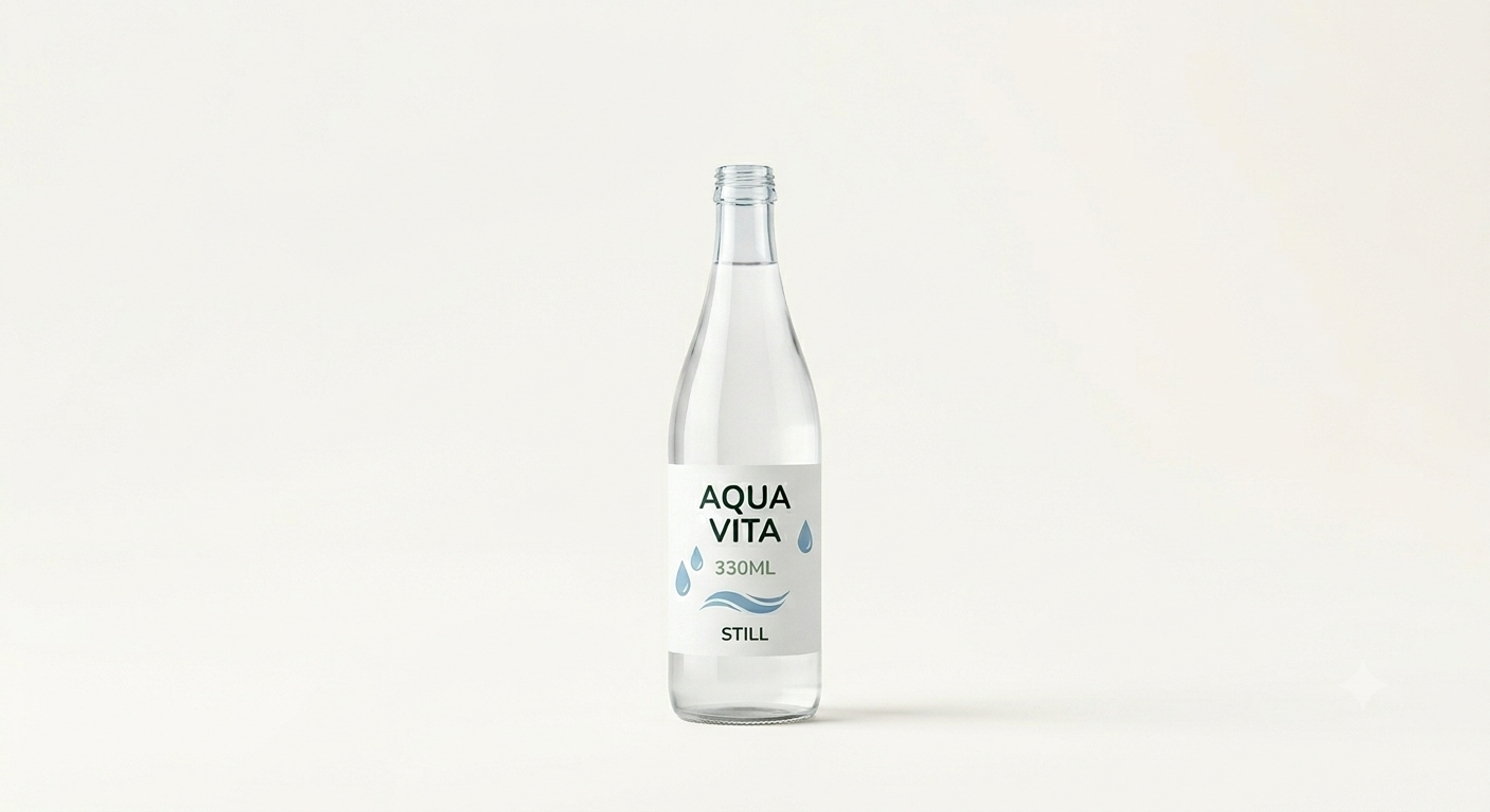 330 ml