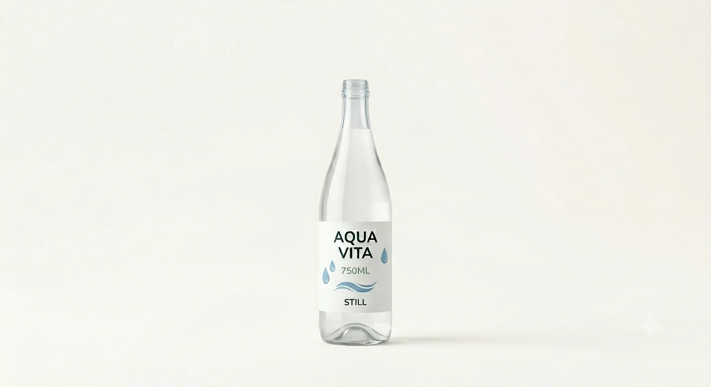 750 ml